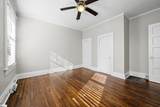 432 Virginia Street - Photo 21