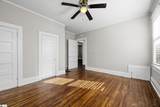 432 Virginia Street - Photo 22