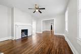 432 Virginia Street - Photo 5