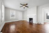 432 Virginia Street - Photo 6