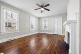 432 Virginia Street - Photo 7