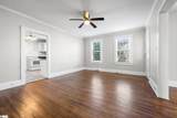 432 Virginia Street - Photo 8