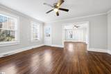 432 Virginia Street - Photo 9