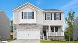 41 Zoey Drive - Photo 1