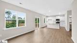 41 Zoey Drive - Photo 11