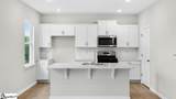 41 Zoey Drive - Photo 12