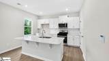 41 Zoey Drive - Photo 13