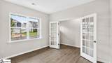 41 Zoey Drive - Photo 8