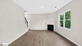 41 Zoey Drive - Photo 9