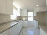 3302 Edwards Road - Photo 10