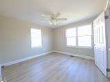 3302 Edwards Road - Photo 19