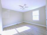 3302 Edwards Road - Photo 24