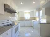 3302 Edwards Road - Photo 8