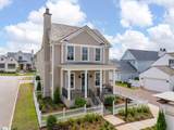 2 Belgard Drive - Photo 1