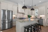 2 Belgard Drive - Photo 11