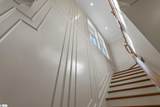 2 Belgard Drive - Photo 17
