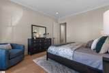 2 Belgard Drive - Photo 19