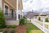 2 Belgard Drive - Photo 2