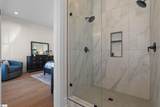 2 Belgard Drive - Photo 23