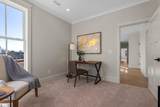 2 Belgard Drive - Photo 28