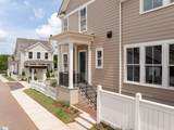 2 Belgard Drive - Photo 3