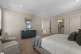 2 Belgard Drive - Photo 30