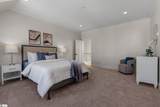 2 Belgard Drive - Photo 34
