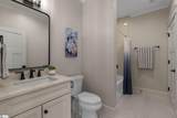 2 Belgard Drive - Photo 35