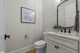 2 Belgard Drive - Photo 36