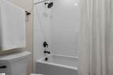 2 Belgard Drive - Photo 37
