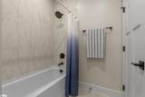 2 Belgard Drive - Photo 38