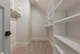 2 Belgard Drive - Photo 39