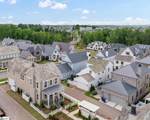 2 Belgard Drive - Photo 4