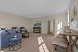 2 Belgard Drive - Photo 42
