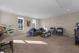 2 Belgard Drive - Photo 43