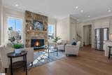 2 Belgard Drive - Photo 5