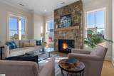 2 Belgard Drive - Photo 6