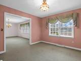 114 York Street - Photo 10