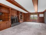 114 York Street - Photo 11