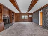 114 York Street - Photo 12