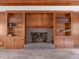 114 York Street - Photo 13