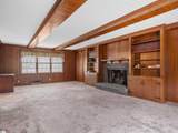 114 York Street - Photo 14