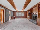 114 York Street - Photo 15