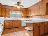 114 York Street - Photo 16