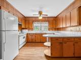114 York Street - Photo 17