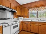 114 York Street - Photo 18