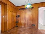 114 York Street - Photo 20