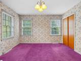 114 York Street - Photo 21