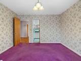 114 York Street - Photo 22