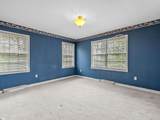 114 York Street - Photo 23